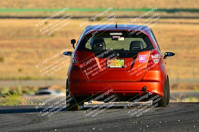 media/Jun-20-2025-Touge2Track (Fri) [[04b7c4a920]]/2-Pink group (Intermediate High)/Session 3-Turn 4/